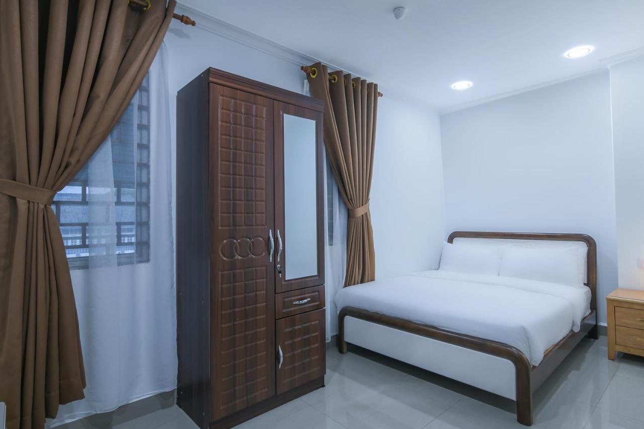 Sp Star Hotel Sungai Petani Zewnętrze zdjęcie